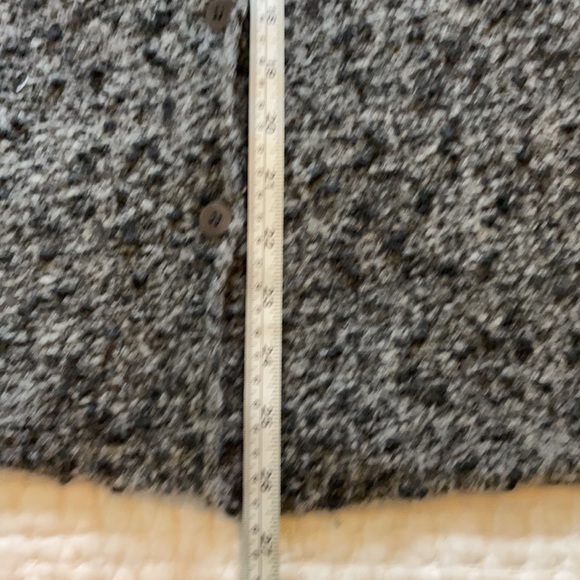 Eileen Fisher cardigan - Picture 6 of 6